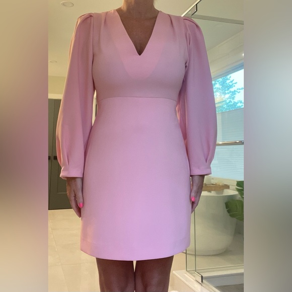 Sandro Dresses & Skirts - Sandro dress